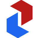 Rubix Digital Media Logo