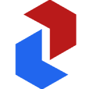 Rubix Digital Media logo