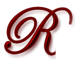 Ruby-IT Logo