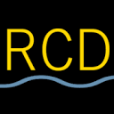 Ruby Creek Design Logo