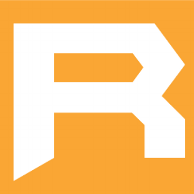 Ruckus Marketing, LLC Logo