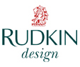 Rudkin Graphic Services Ltd Logo