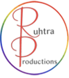 Ruhtra Productions Logo