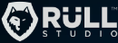 Rull Studio Logo