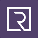 Rumi Design and Technology Logo