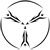 RUNE Marketing logo