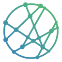 RupelTek logo