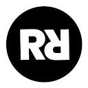 Russo Rox Web Design Logo
