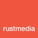 rustmedia Logo