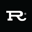 Ruston Design Logo
