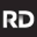 Rusty Designs logo