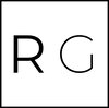 Ruth Gaunt Squarespace Designer Logo