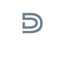 Rp Designs logo