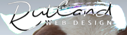 Rutland Web Design Logo
