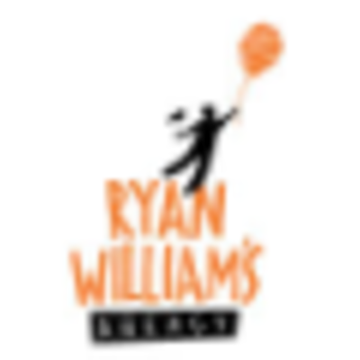 Ryan William's Agency Logo