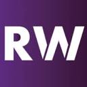 Rogue Wave Marketing logo