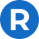 Ryan Bjork's Web Design Services Logo