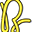 Ryan the Designah Logo