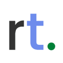 Ryan Thornton Web Design logo