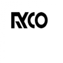 Ryco Marketing Logo