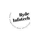 Ryde Corp Pty Ltd Logo