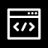 Workman Web Logo