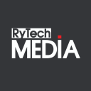 RyTech Media Logo