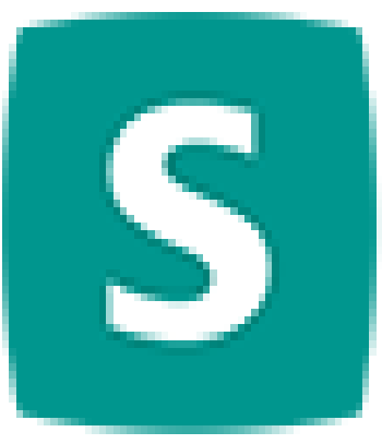 S Digital Ltd Logo