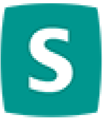 S Digital Ltd logo