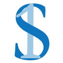 S1 Tech Services Logo