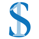S1 Tech Services logo