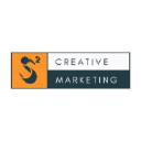 S2 Creative Marketing Logo