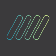 S2S Media Logo