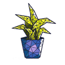 S3B - Webdesign logo
