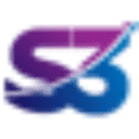 S3 Marketing Solutions LLC logo