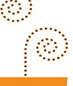 Sable Design Logo