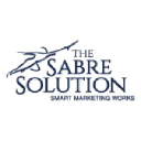 Sabre Creative logo