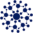 Sabreli Systems - Website Design Logo