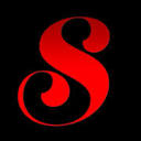 Sabrtooth Creative logo