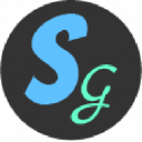 Sachs Graphix Logo