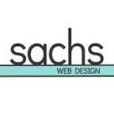 Sachs Web Design, LLC Logo
