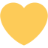 Sacramento Web Design logo