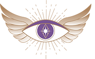 Sacred Eyedentity Logo