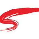 Sacuba Website and Graphic Design Logo