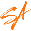 Sherri Arnaiz, LLC logo