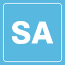 SA Designs Unltd. Logo