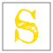 sadler studio + design Logo