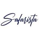 Safarista Design Logo
