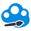 Safe Cloud Studios Logo