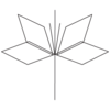 Saffron & Co. Creative Logo